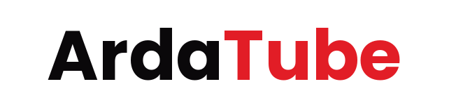 Türk Porno İzle, Mobil Porno Film Seyret, Bedava Sikiş Videoları